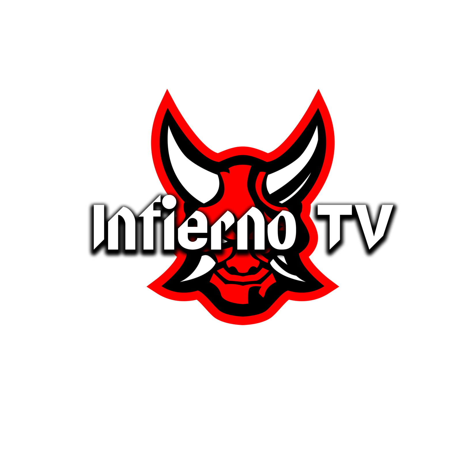 Infierno TV